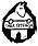 Logo - Taka Sytuacja, ul. Światowida 51A lok.U4, Warszawa 03-144 - Restauracja, numer telefonu