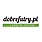 Logo - DobreFutry - specjalistyczny pokarm dla gryzoni, Sosnowiecka 4 41-400 - Zoologiczny - Sklep, numer telefonu