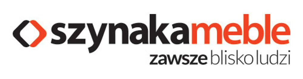 Zdjęcie w galerii Szynaka Meble sp. z o.o. nr 1