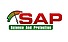 Logo - 