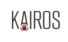 Logo - Kairos sp. z o.o., Kałuży 1, Kraków 30-111 - Przedsiębiorstwo, Firma, godziny otwarcia, numer telefonu