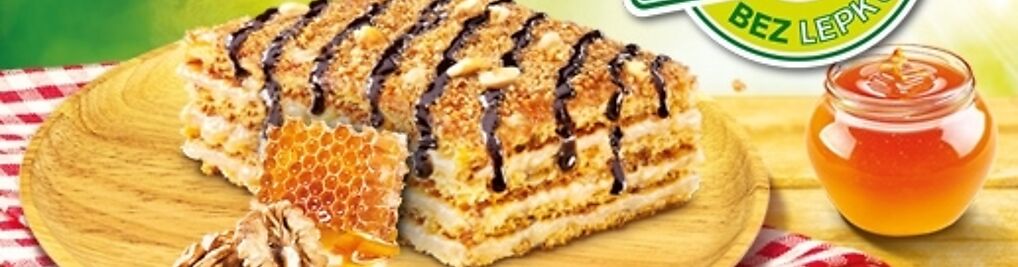 Zdjęcie w galerii marlenka.com.pl nr 10