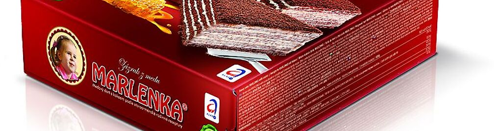 Zdjęcie w galerii marlenka.com.pl nr 2