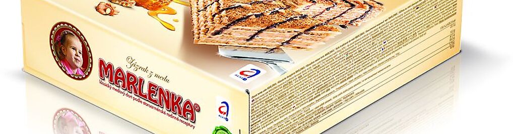 Zdjęcie w galerii marlenka.com.pl nr 1