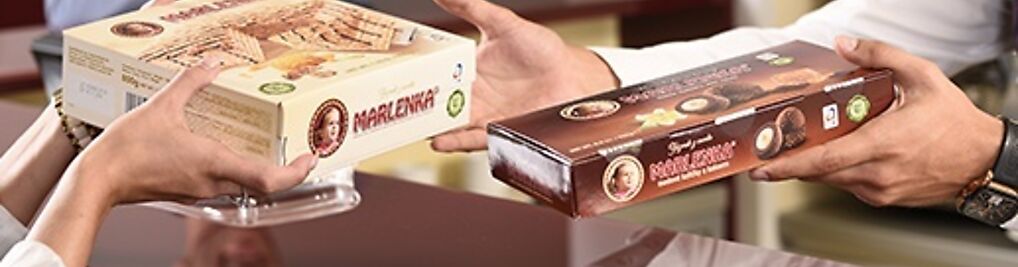 Zdjęcie w galerii marlenka.com.pl nr 6