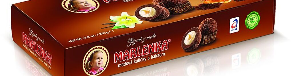 Zdjęcie w galerii marlenka.com.pl nr 4