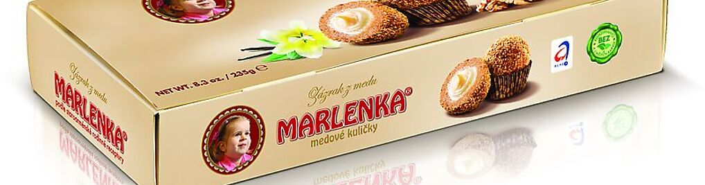 Zdjęcie w galerii marlenka.com.pl nr 3