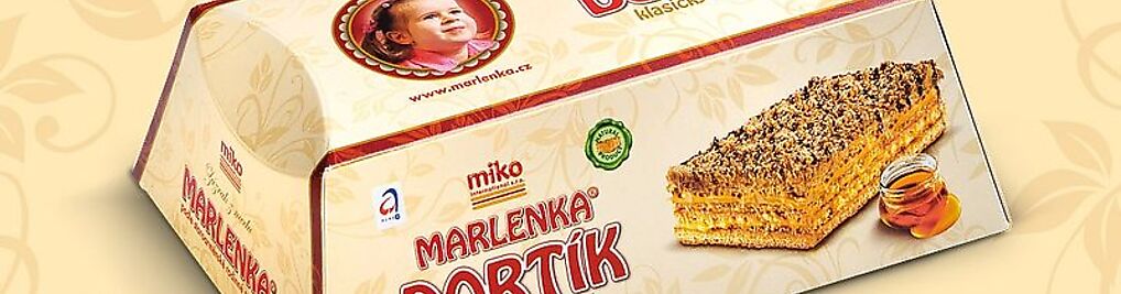 Zdjęcie w galerii marlenka.com.pl nr 8