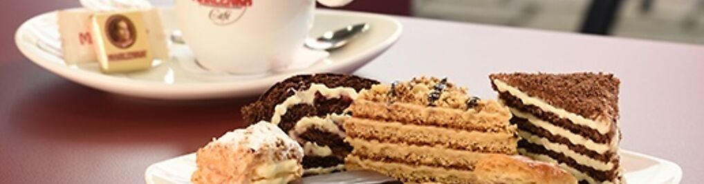 Zdjęcie w galerii marlenka.com.pl nr 5