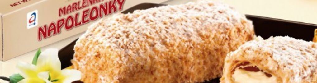 Zdjęcie w galerii marlenka.com.pl nr 7