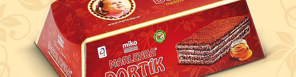 Zdjęcie w galerii marlenka.com.pl nr 9