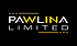 Logo - Pawlina Limited, Grabskiego Władysława 10, Gorzów Wielkopolski 66-400 - Informatyka, godziny otwarcia, numer telefonu