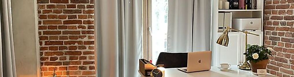 Zdjęcie w galerii Przestrzeń Holistyka nr 2