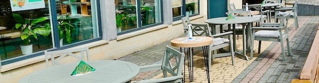Zdjęcie w galerii Krosno Wegańskie nr 4
