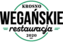 Logo - Krosno Wegańskie, Grodzka 8, Krosno 38-400 - Restauracja, godziny otwarcia, numer telefonu