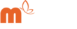 Logo - Mariposa Personal Studio, Staszica Stanisława 6/011, Kielce 25-008 - Trener personalny, numer telefonu