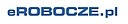 Logo - Lasmedia Sp. z o.o., Kopernika Mikołaja 25, Błonie 05-870 - Media - Biuro, Oddział, numer telefonu