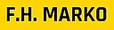 Logo - Marko F.H. Marek Kozak, Małopolska 2, Świnoujście 72-600 - Przedsiębiorstwo, Firma, numer telefonu