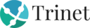 Logo - Trinet, Wiejska 10, Janów Lubelski 23-300 - Centrum biznesowe, godziny otwarcia