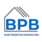 Logo - 