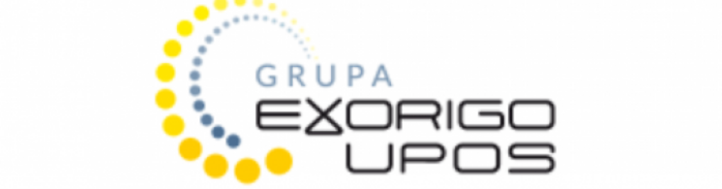 Zdjęcie w galerii Rozwiązania IT | exorigo-upos.pl nr 1