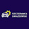 Logo - Biuro Rzeczoznawca Gwiazdowski- Marek Gwiazdowski, Bydgoska 11 82-300 - Rzeczoznawca, godziny otwarcia, numer telefonu