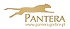 Logo - 
