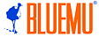 Logo - 