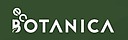 Logo - EcoBotanica, Szkolna 18, Mroków 05-552 - Budownictwo, Wyroby budowlane, numer telefonu