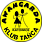 Logo - 