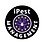 IPEST, gen. Kniaziewicza Karola 15/1A, Wrocław 50-454 - Przedsiębiorstwo, Firma, numer telefonu Logo - IPEST, gen. Kniaziewicza Karola 15/1A, Wrocław 50-454 - Przedsiębiorstwo, Firma, numer telefonu