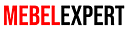 Logo - Mebel Expert sp. z o.o., Puławska 12/3, Warszawa 02-566 - Internetowy sklep - Punkt odbioru, Siedziba firmy, numer telefonu