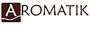 Logo - 