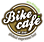 Logo - Bike Cafe - kawiarnia rowerowa Park Miejski, Toruń 87-100 - Bar piwny, godziny otwarcia, numer telefonu