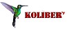 FPUH Koliber, Brzozowa 2, Mrągowo 11-700 - Internetowy sklep - Punkt odbioru, Siedziba firmy, godziny otwarcia, numer telefonu Logo - FPUH Koliber, Brzozowa 2, Mrągowo 11-700 - Internetowy sklep - Punkt odbioru, Siedziba firmy, godziny otwarcia, numer telefonu