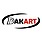 Logo - 