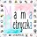 Logo - MamaMetryczka, Dębowiec 767, Dębowiec 38-220 - Dziecięcy - Sklep, godziny otwarcia, numer telefonu