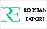 Logo - Robstan Export, Żeromskiego Stefana 8, Oświęcim 32-600 - Budowlany - Sklep, Hurtownia, godziny otwarcia, numer telefonu