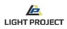 Logo - Light Project, Ciurlionisa Mikołaja Konstantego 5, Marki 05-260 - Budowlany - Sklep, Hurtownia, numer telefonu