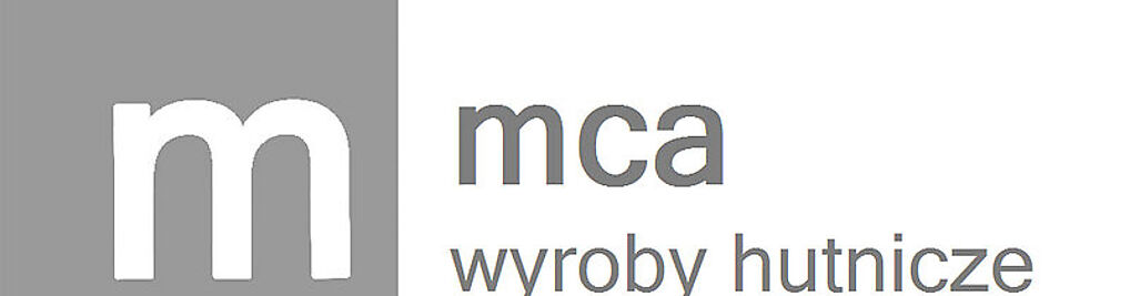 Zdjęcie w galerii MCA Wyroby Hutnicze Sp. z o.o. nr 1