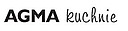 AGMA Studio Kuchenne, Andromedy 3, Gdańsk 80-180 - Meble, Wyposażenie domu - Sklep, godziny otwarcia, numer telefonu Logo - AGMA Studio Kuchenne, Andromedy 3, Gdańsk 80-180 - Meble, Wyposażenie domu - Sklep, godziny otwarcia, numer telefonu