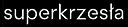Logo - 