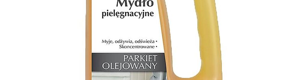 Zdjęcie w galerii Starwax nr 2