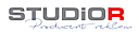 Logo - 