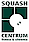 Logo - Squash Centrum Łazy #SCL, Topolowa 6, Łazy 42-450 - Obiekt sportowy, godziny otwarcia, numer telefonu