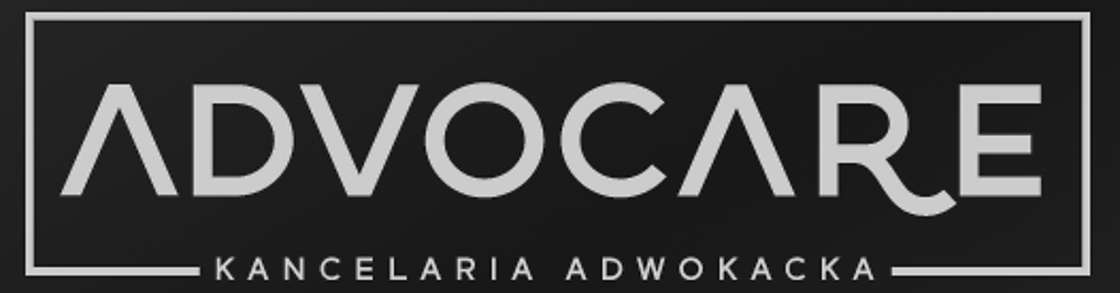 Zdjęcie w galerii Advocare Kancelaria Adwokacka nr 1