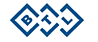 Logo - BTL Polska Sp.z o.o., Leonidasa 49, Warszawa 02-239 - Przedsiębiorstwo, Firma, numer telefonu