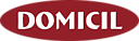 Logo - 