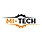 Logo - MI-TECH Konserwacja podwozia, Mechanika sam., Piaskowanie, Harmęże 32-600 - Warsztat naprawy samochodów, numer telefonu