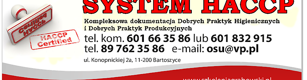 Zdjęcie w galerii Ośrodek Szkolenia Ustawicznego I Kursów Zawodowych nr 4